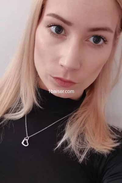 Miyaaa — Escort Rouen (1)