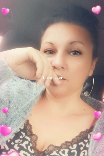Sandra02300 (1)