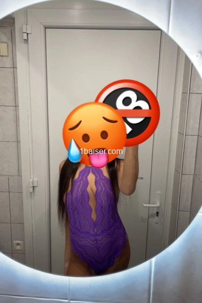 Anissahc 