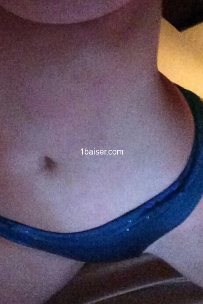 Salut ,je suis nouveau ici et je suis disponible pour les moments sexuel — Escort Rennes (1)
