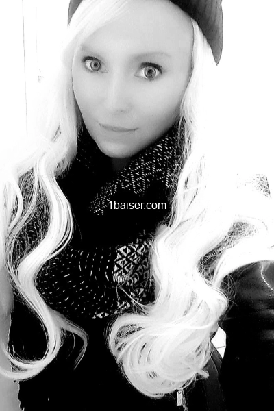 Anastasia — Escort Lille (1)