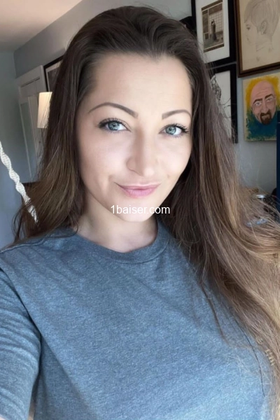 Nathalie  — Escort Paris (1)