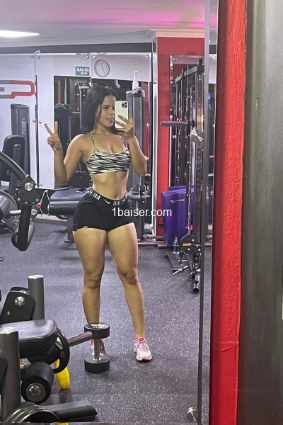 Lesliedrems2 — Escort Mulhouse (1)