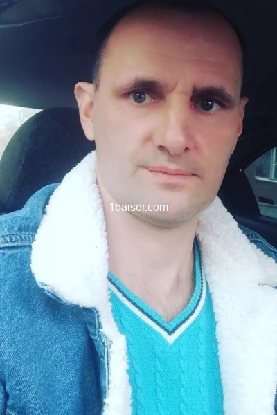 jeremie — Escort Ardeche (1)