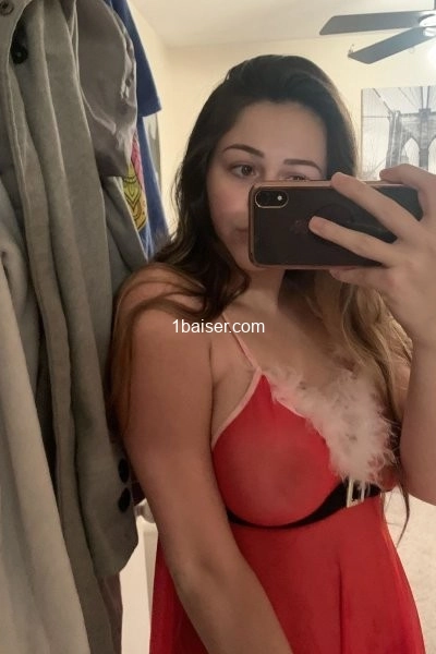 Rancontre — Escort Pas de Calais (1)