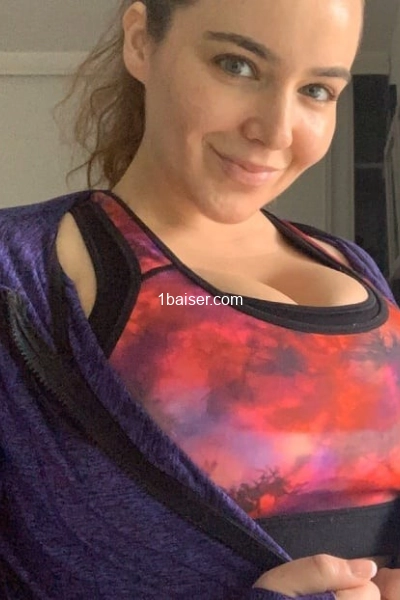 La satisfaction  — Escort Paris (1)