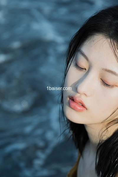 lynana — Escort Levallois Perret (1)