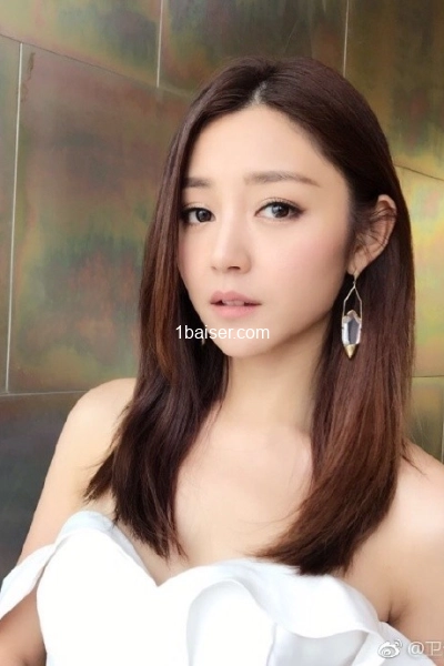ailiya — Escort Paris (1)