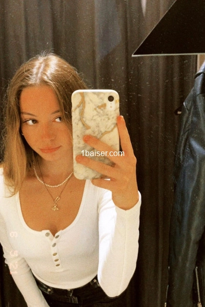 Killy-diana — Escort Pyrenees Atlantiques (1)