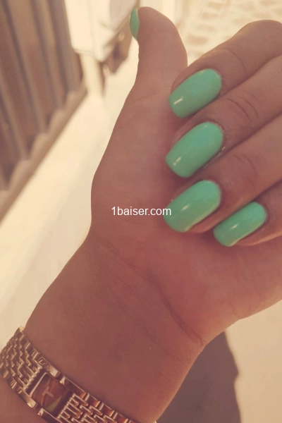 AngelynaTrans Dominatrice