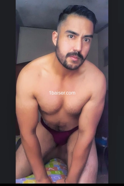 Rencontre homme — Escort Seine et Marne (1)