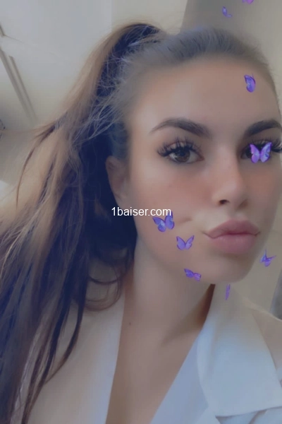 Groscul — Escort Calvados (1)