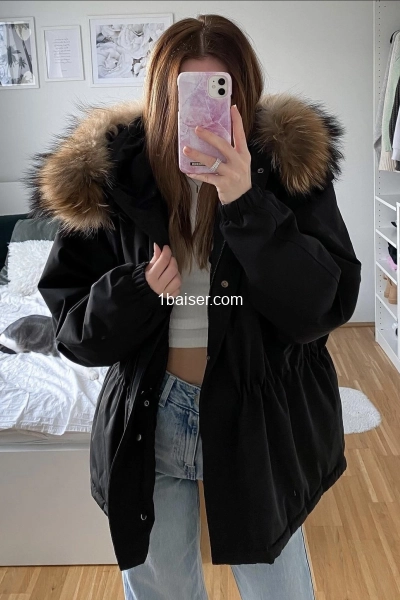 Diane — Escort Créteil (1)