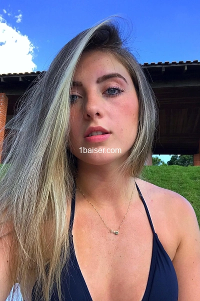 Melanie690 — Escort Nord (1)