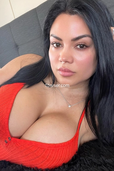 Estelle96  — Escort Pas de Calais (1)