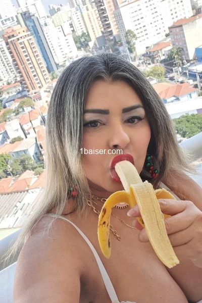 Layla66 — Escort Ardeche (1)