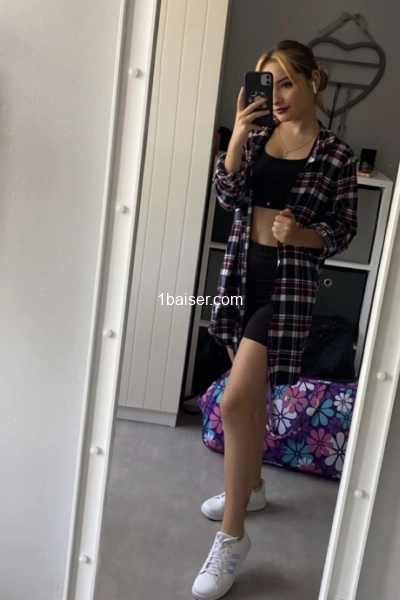 Mdise sex — Escort Corse du Sud (1)