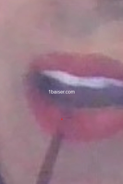 ZINA LA MAROCAINE  — Escort Lyon (1)