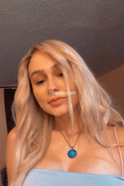 Chancelle — Escort Paris (1)