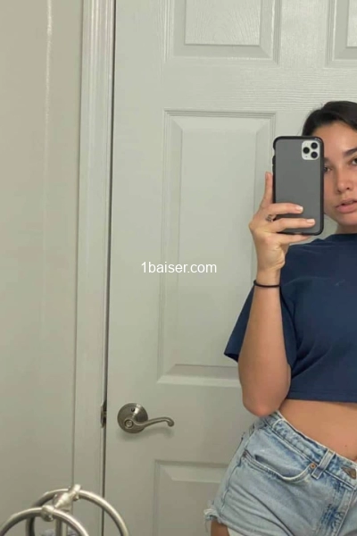 Nadia 