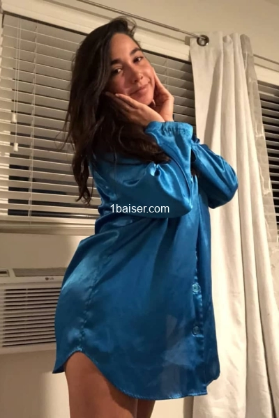 Nadia 
