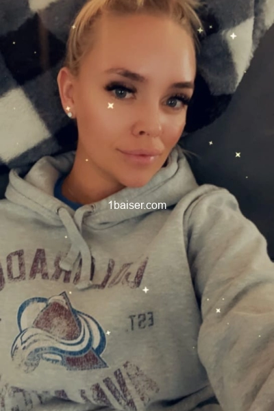 Massage érotique 