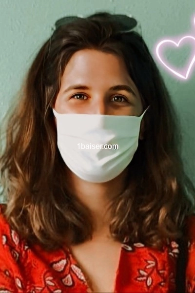 0620614475 Mélodie BLAIS — Escort Deux Sevres (1)