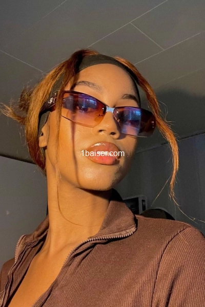 Disponible Pour Rencontre — Escort Nord (1)