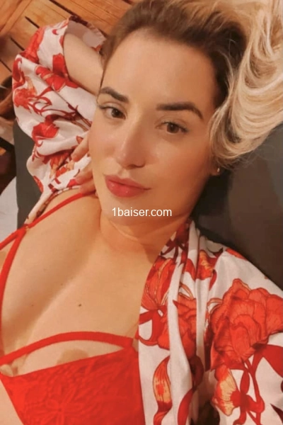 Nudeschaudes — Escort Strasbourg (1)