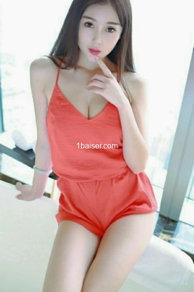 haomeimei hao  meimei