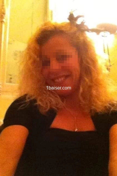 Épicurienne en exploration