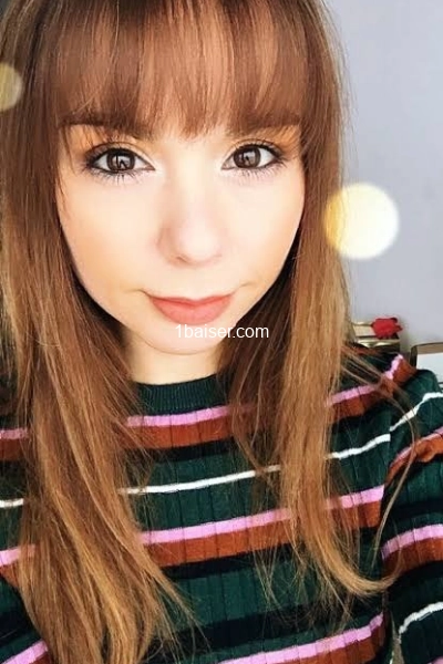 Canadienne  escorte girl 