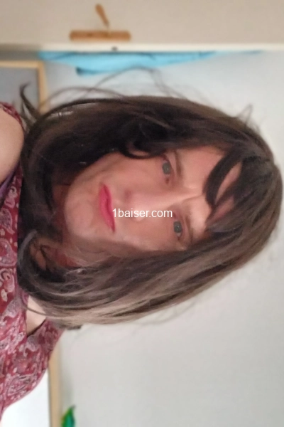 eva trans trav pour massage