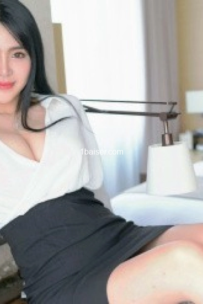 Message me to relaxing