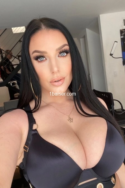Lyynda — Escort Paris (1)
