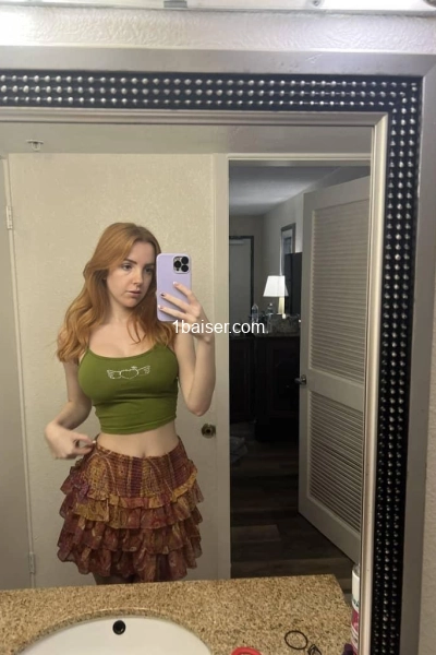 Lailalove — Escort Ain (1)