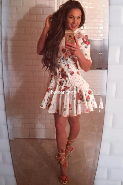 Laura-blin — Escort Paris (1)