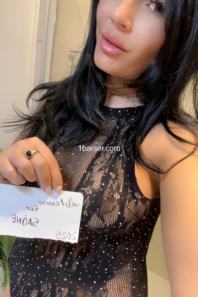 Mayasexy28 