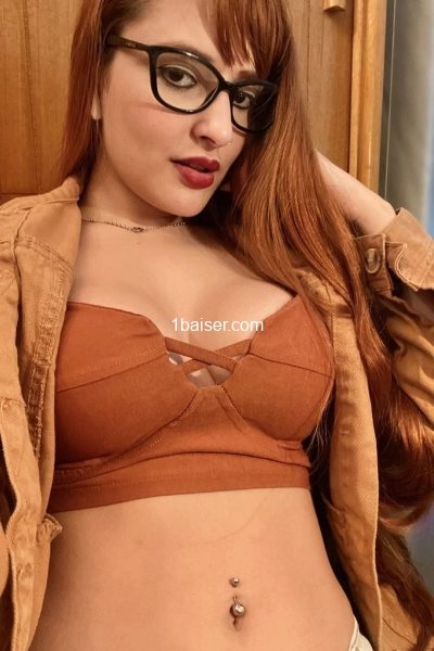 Layla73