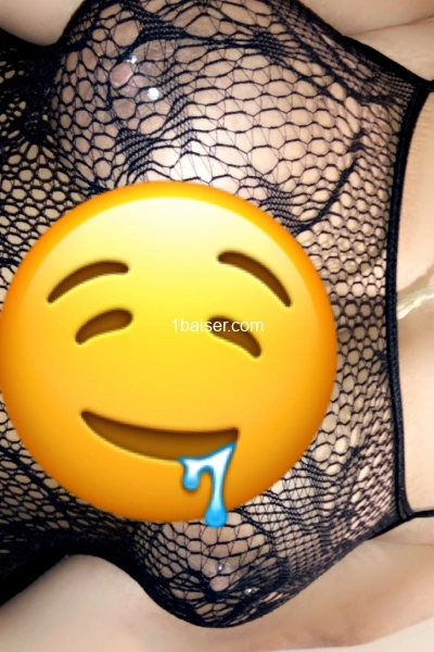 Femme douce recherche plaisir coquin