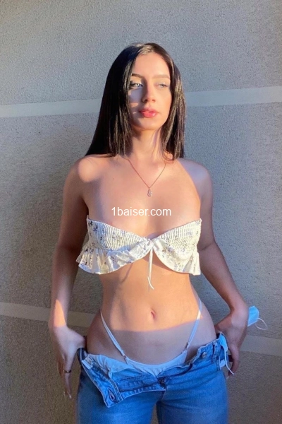 Royer kess — Escort Strasbourg (1)