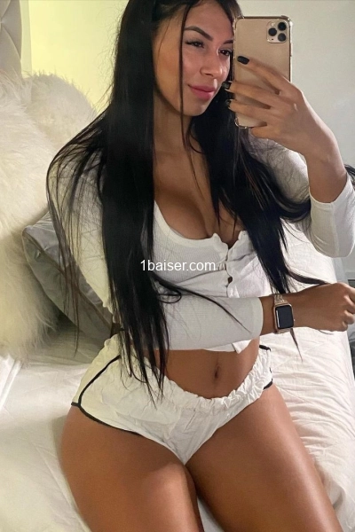 1300 (1)