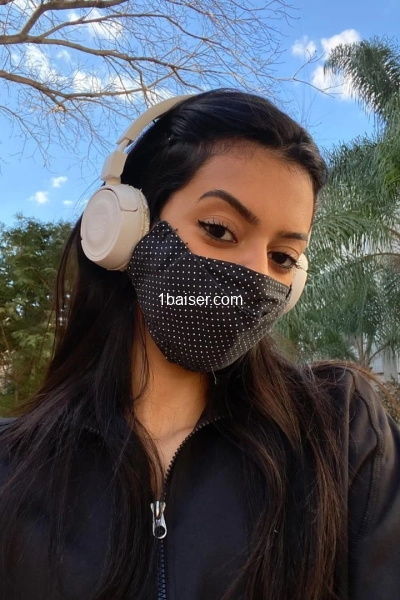 Prunelle ladine ❤️