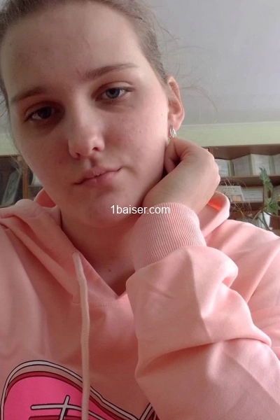 mirysse — Escort Aisne (1)