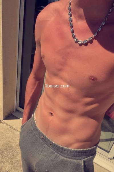 JH TTBM DISPO — Escort Cotes d'Armor (1)
