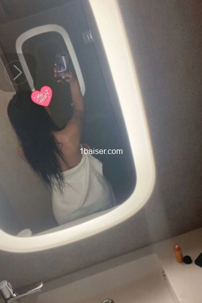 Rencontre coquine sans prise de tête  — Escort Drome (1)