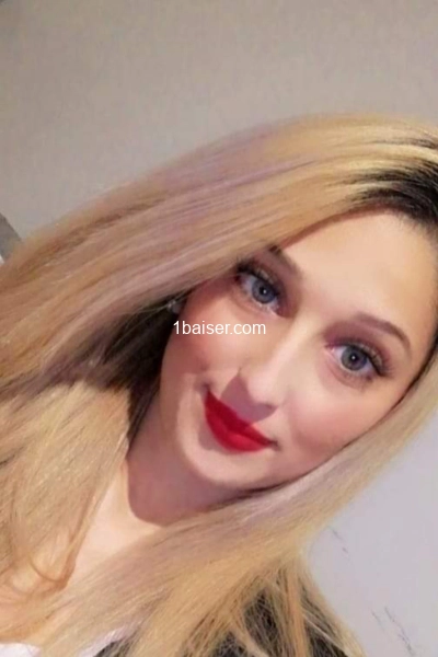 Oranaise (1)