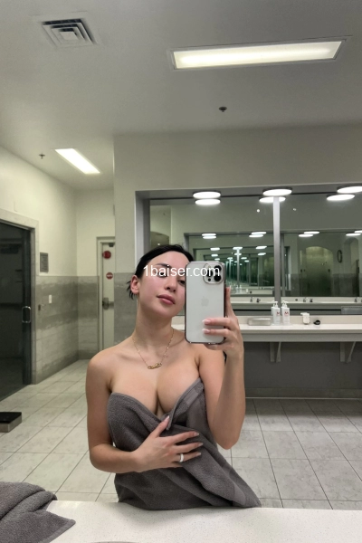 Veronica 