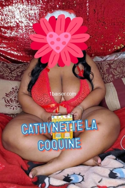 BELLE FONTAINE JUTEUSE 