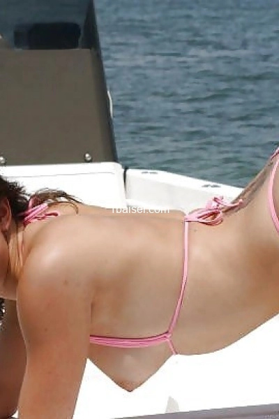 Coquine dispo planQ — Escort Alpes Maritimes (1)